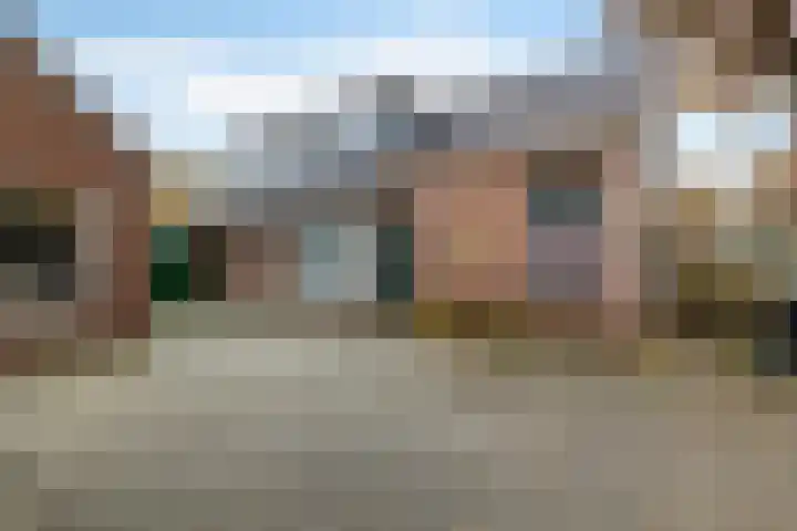 Oosterstraat 19 Ter Apel thumbnail 4