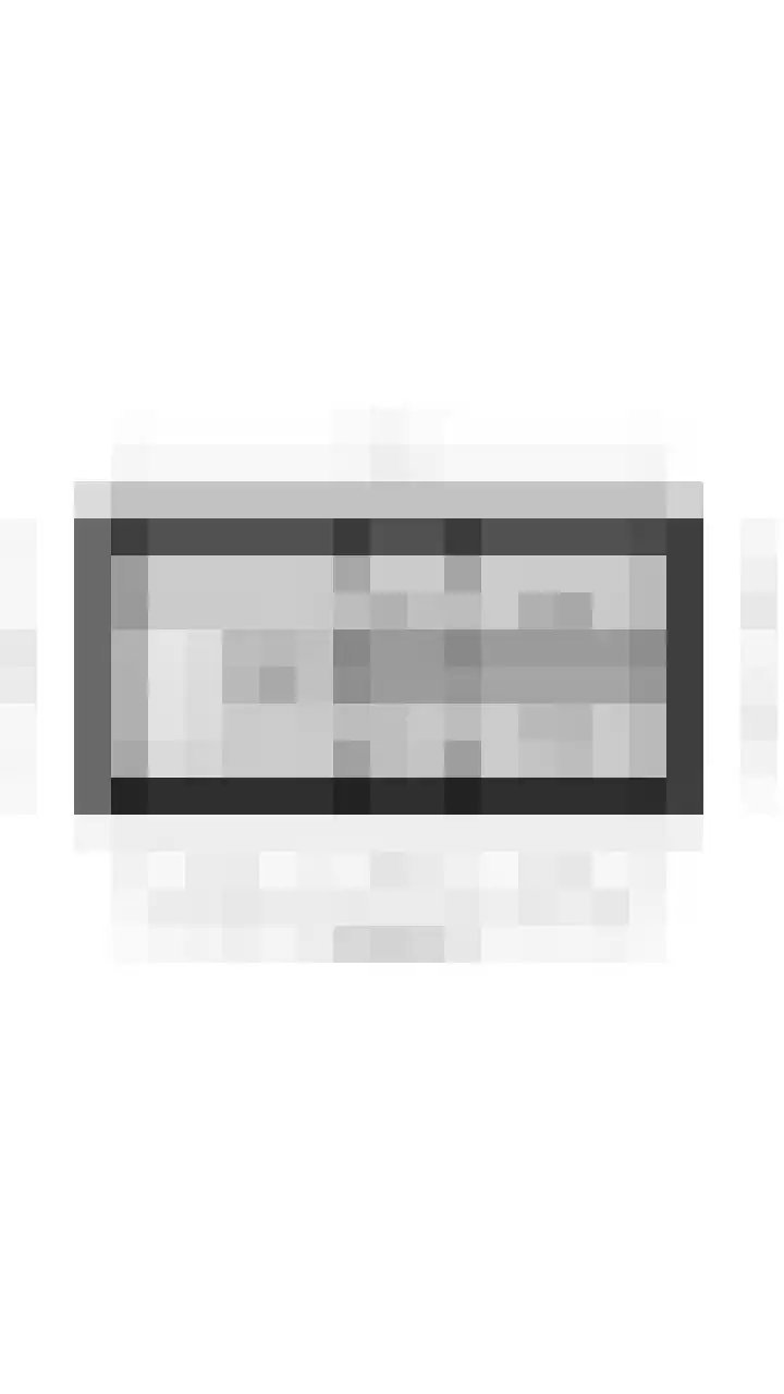 Oosterstraat 19 Ter Apel thumbnail 40