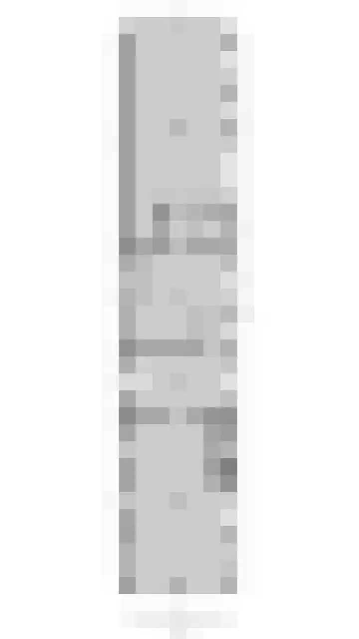 Oosterstraat 19 Ter Apel thumbnail 41