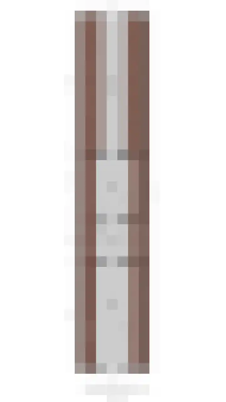 Oosterstraat 19 Ter Apel thumbnail 42