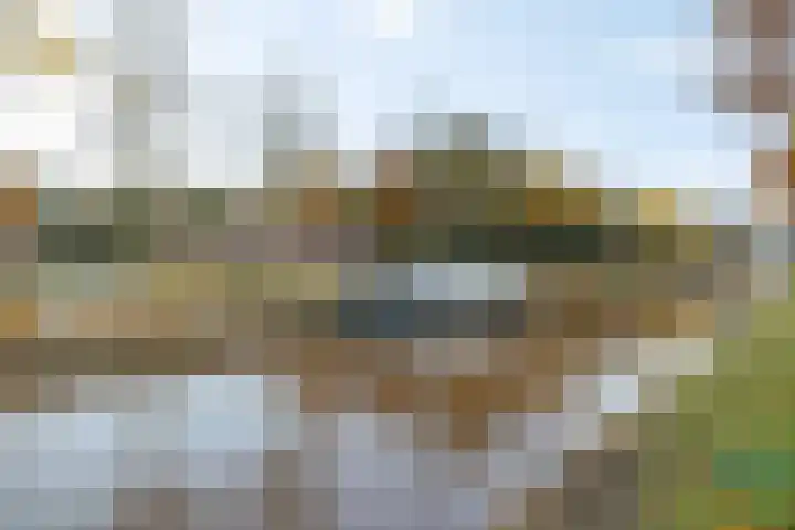 Oosterstraat 19 Ter Apel thumbnail 5
