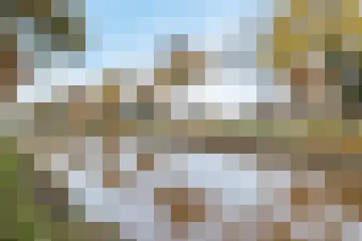 Oosterstraat 19 Ter Apel thumbnail 6