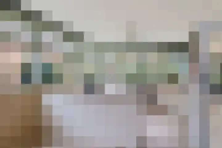 Oosterstraat 19 Ter Apel thumbnail 8
