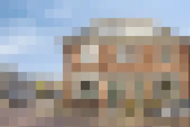 Oosterstraat 192 in Enschede