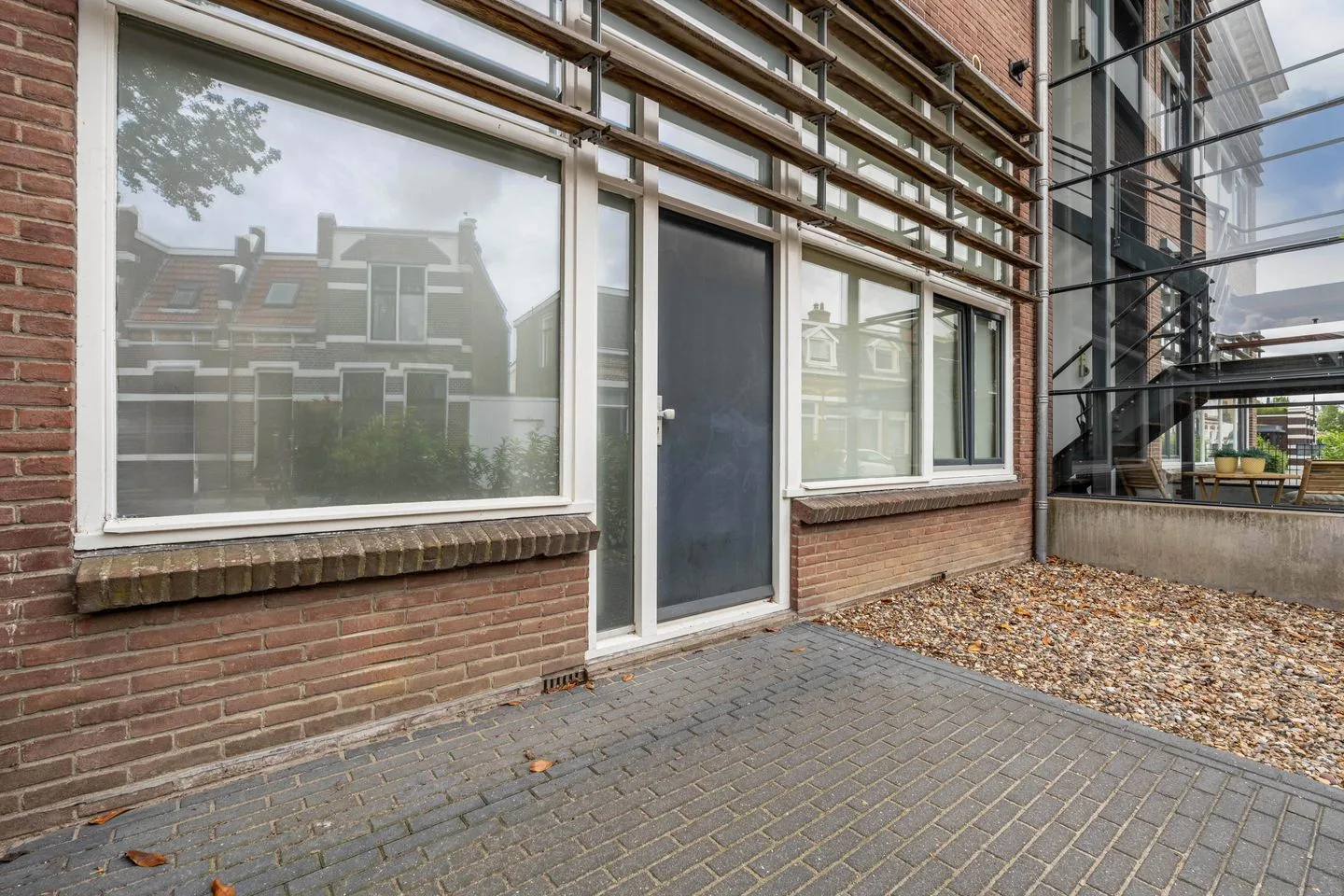 Oosterstraat 2 A Harlingen thumbnail 10
