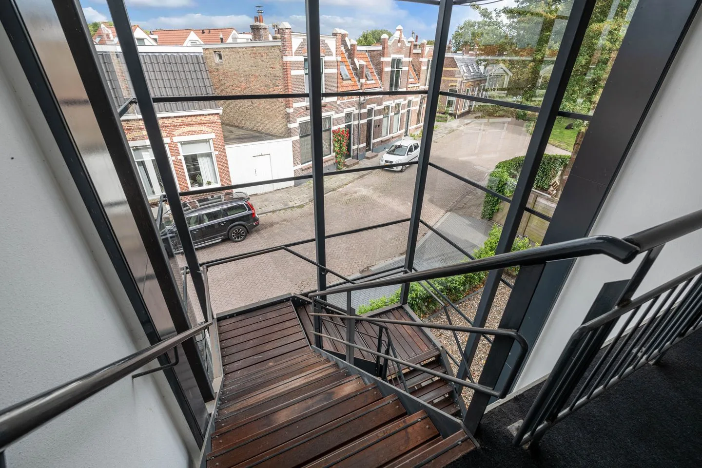 Oosterstraat 2 A Harlingen thumbnail 12