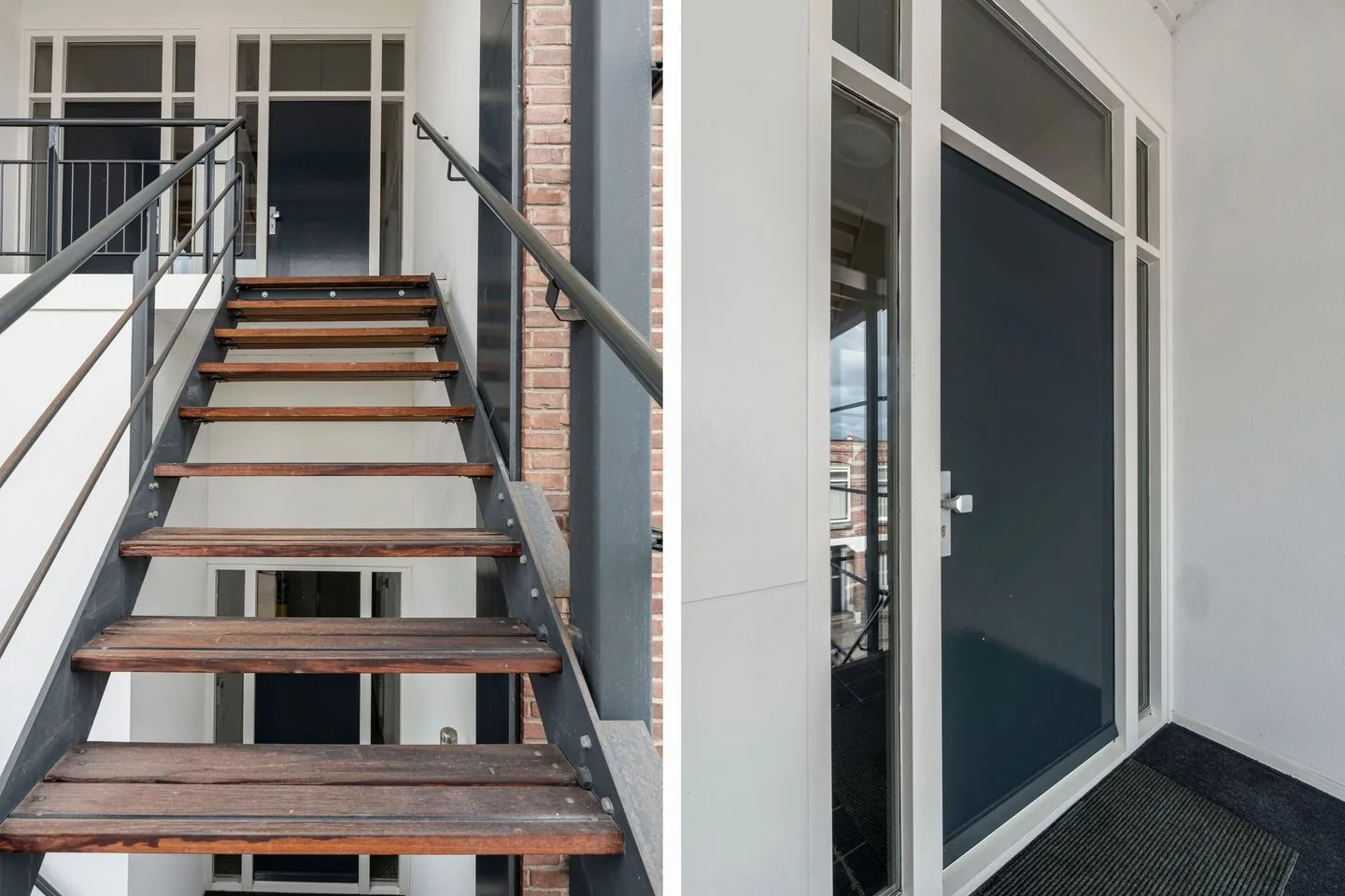 Oosterstraat 2 A Harlingen thumbnail 13