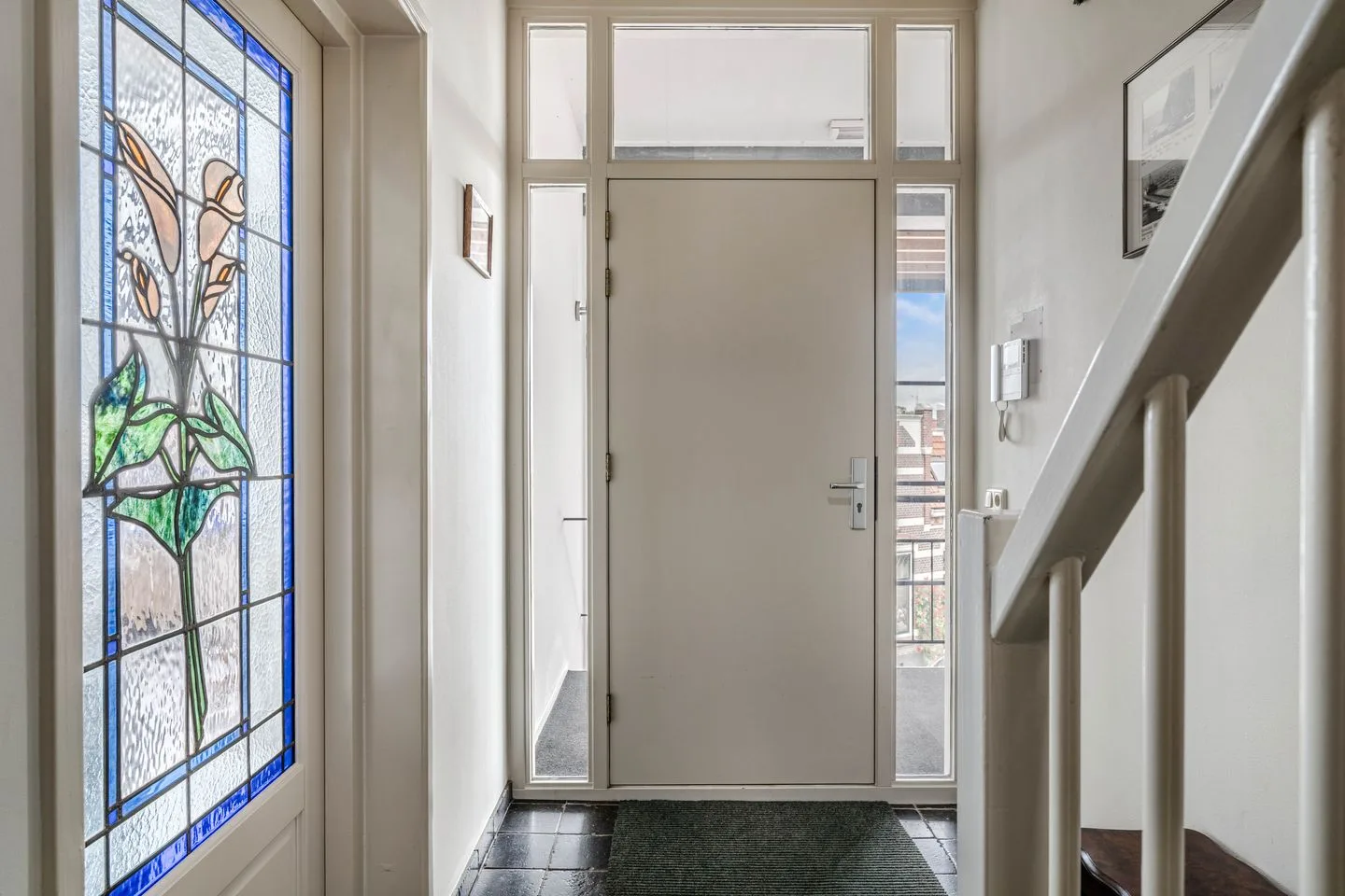 Oosterstraat 2 A Harlingen thumbnail 15
