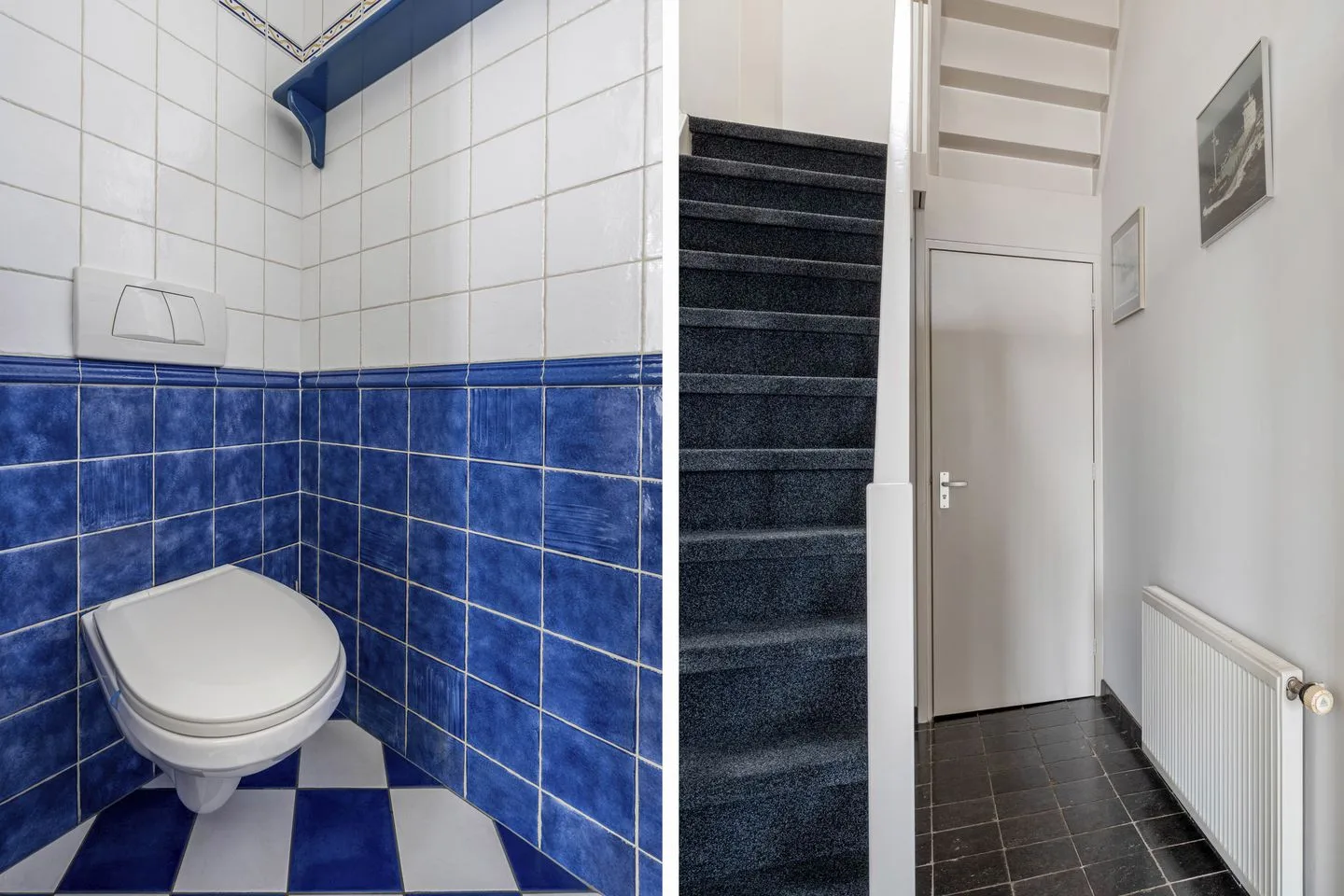 Oosterstraat 2 A Harlingen thumbnail 16