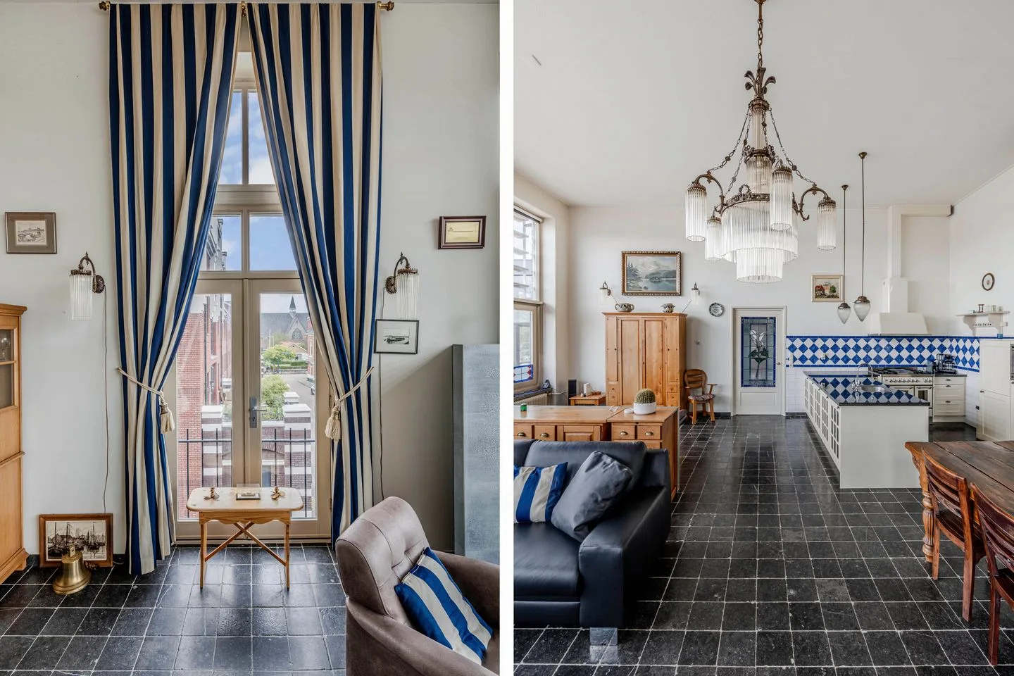Oosterstraat 2 A Harlingen thumbnail 21
