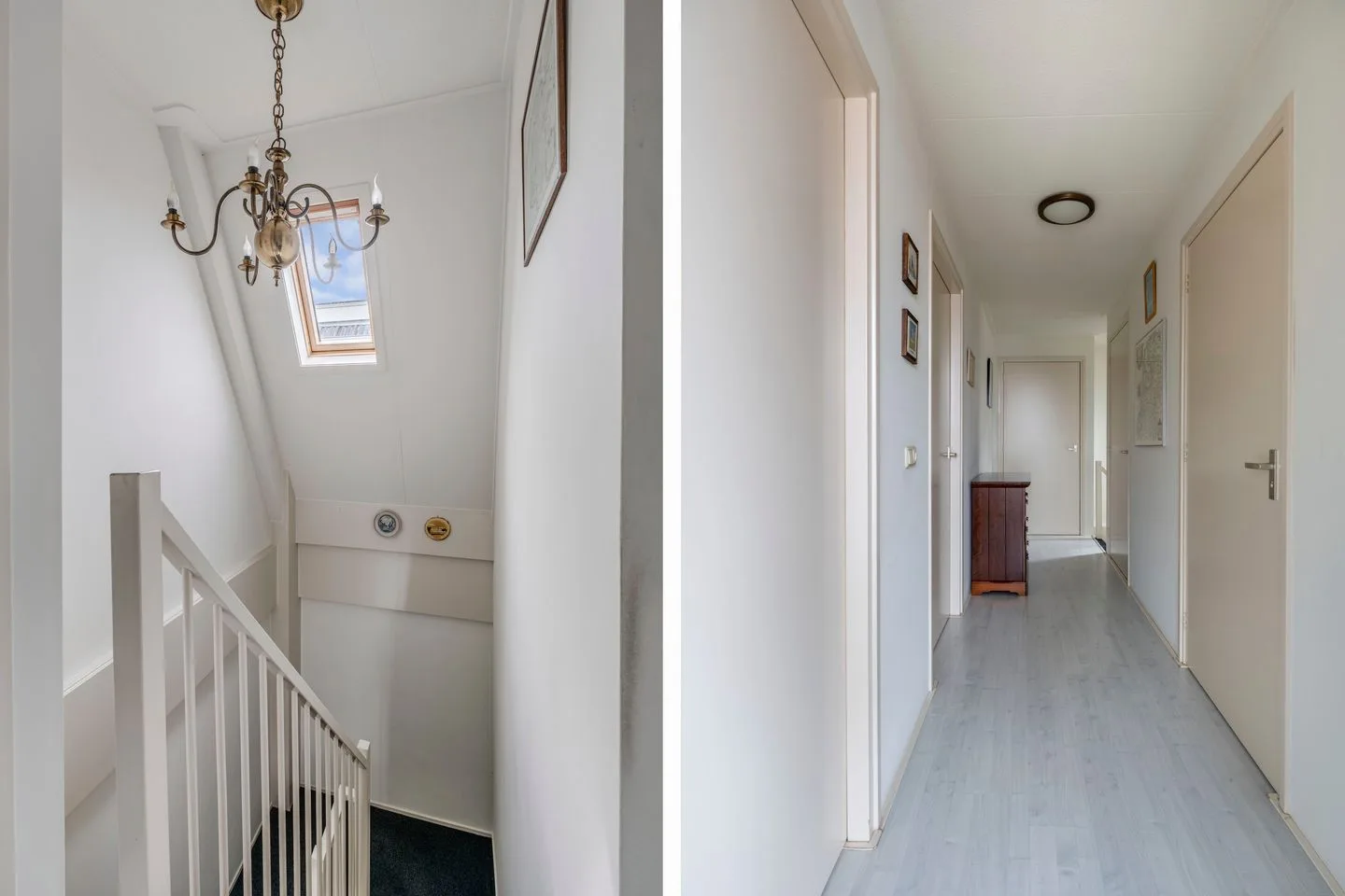 Oosterstraat 2 A Harlingen thumbnail 29