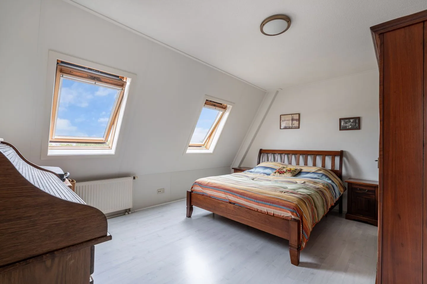 Oosterstraat 2 A Harlingen thumbnail 30