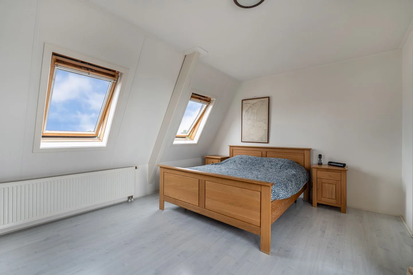 Oosterstraat 2 A Harlingen thumbnail 32