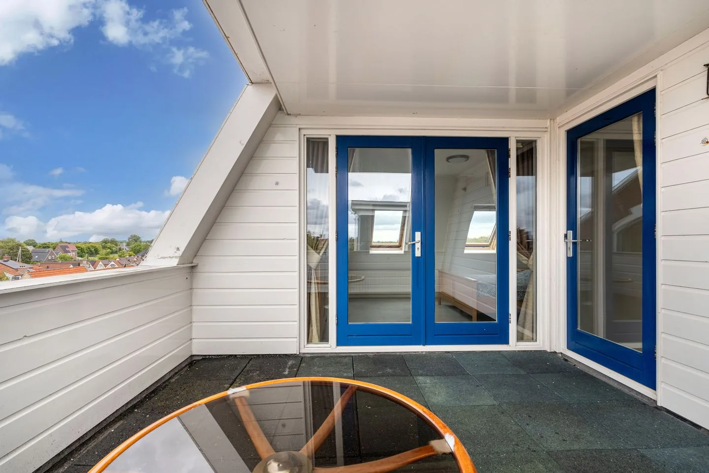 Oosterstraat 2 A Harlingen thumbnail 34