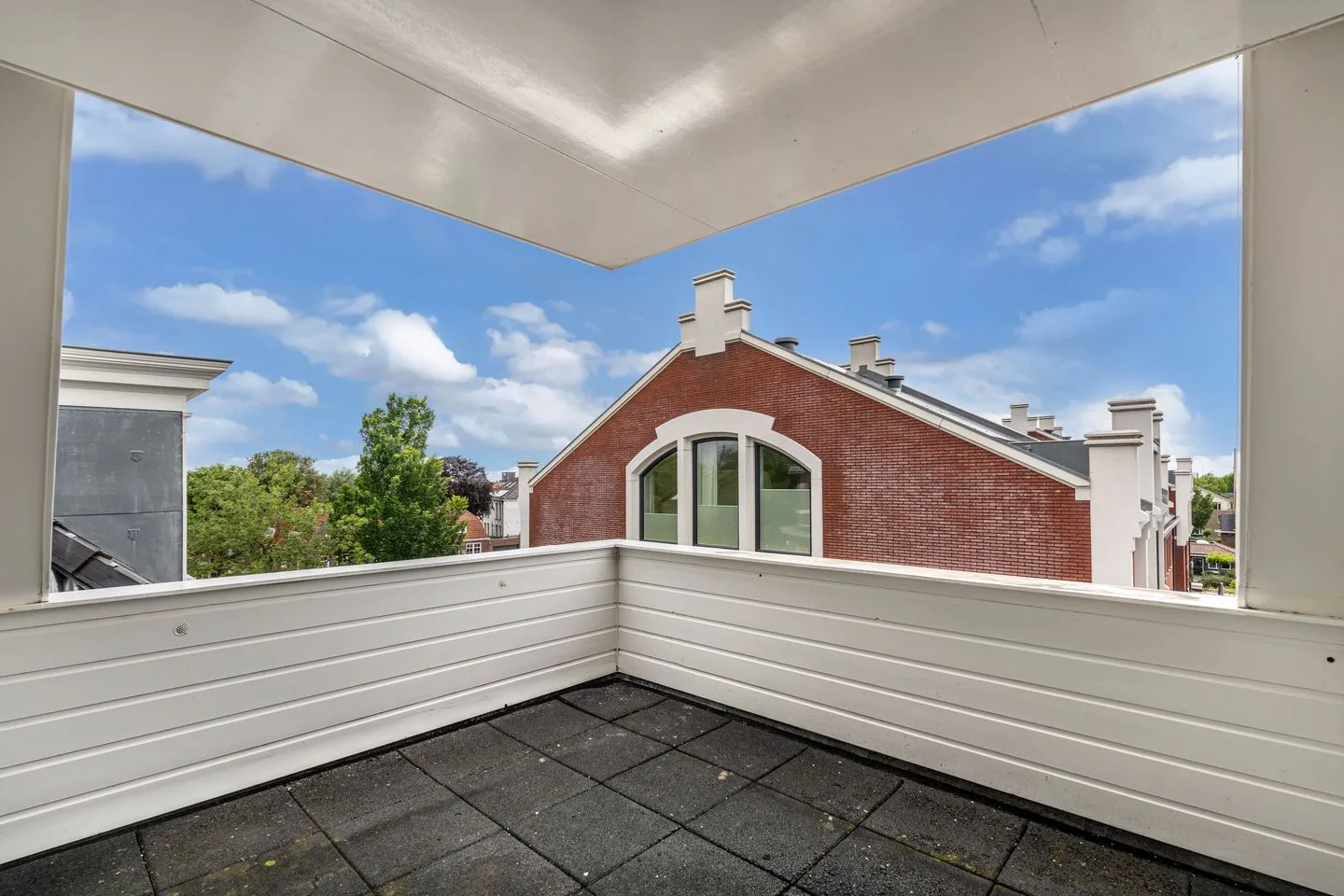 Oosterstraat 2 A Harlingen thumbnail 35