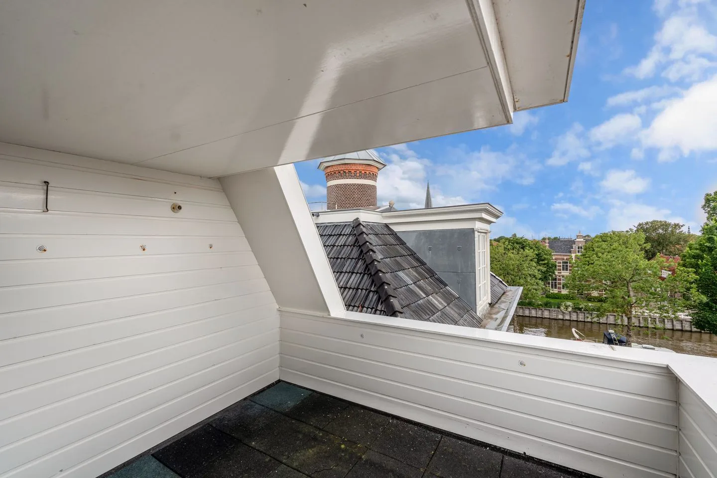 Oosterstraat 2 A Harlingen thumbnail 36