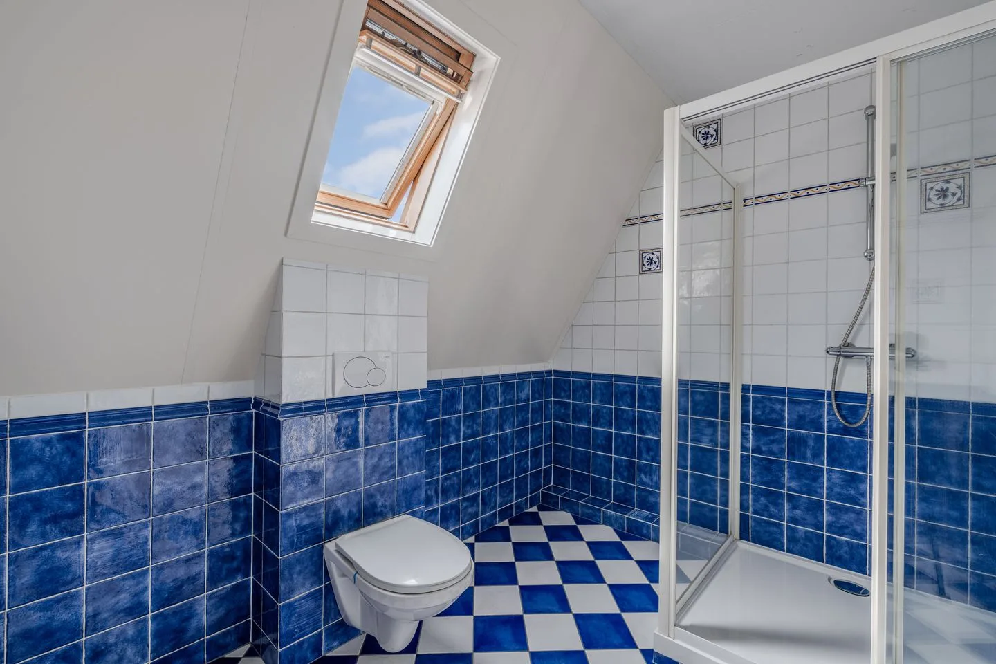 Oosterstraat 2 A Harlingen thumbnail 37