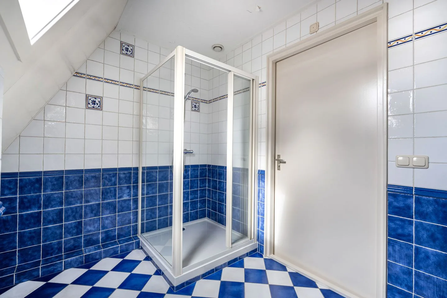 Oosterstraat 2 A Harlingen thumbnail 38