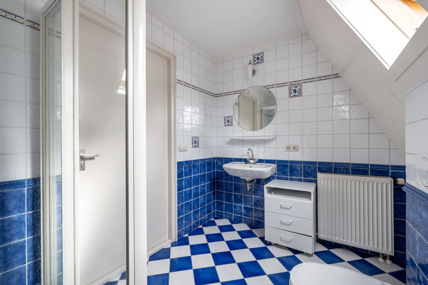 Oosterstraat 2 A Harlingen thumbnail 39