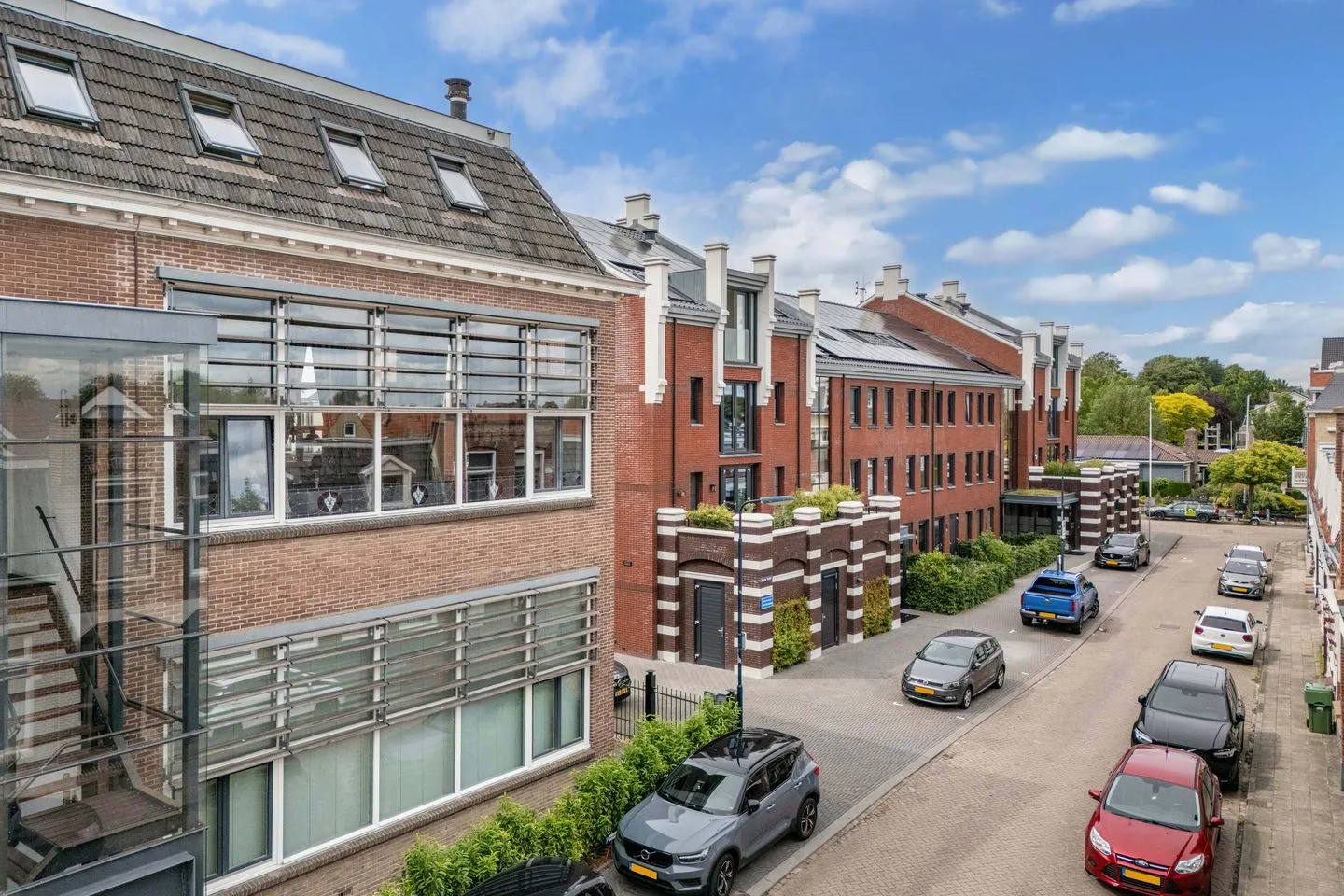Oosterstraat 2 A Harlingen thumbnail 4
