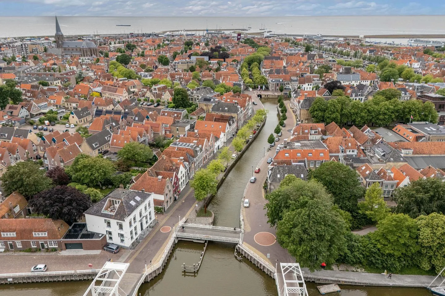 Oosterstraat 2 A Harlingen thumbnail 42