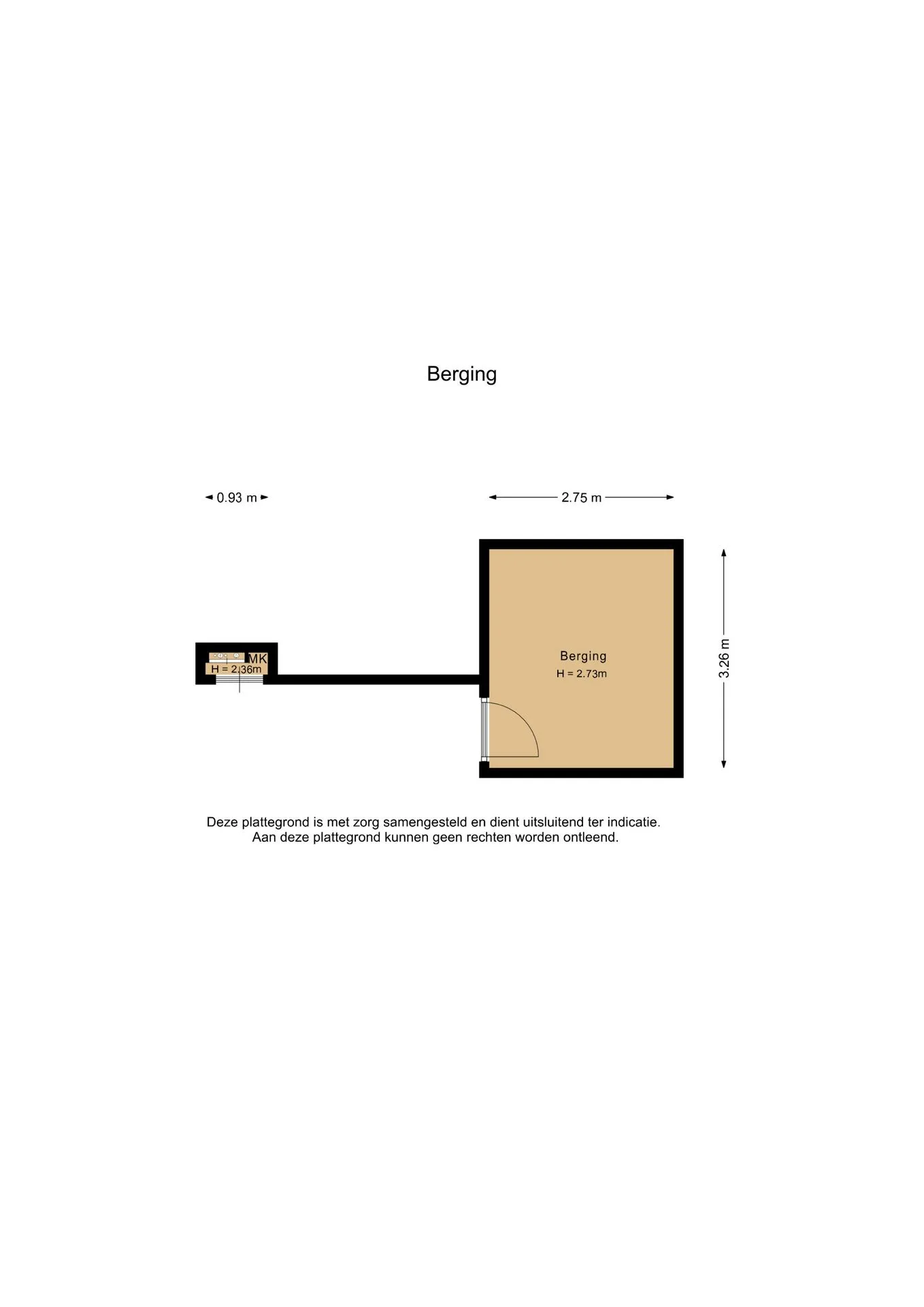 Oosterstraat 2 A Harlingen thumbnail 45