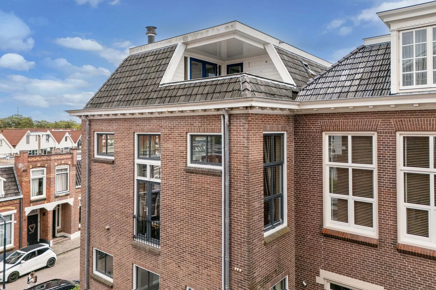 Oosterstraat 2 A Harlingen thumbnail 8