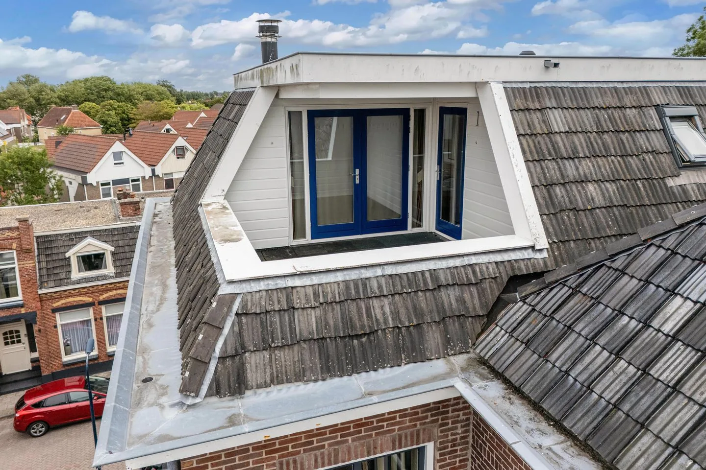 Oosterstraat 2 A Harlingen thumbnail 9