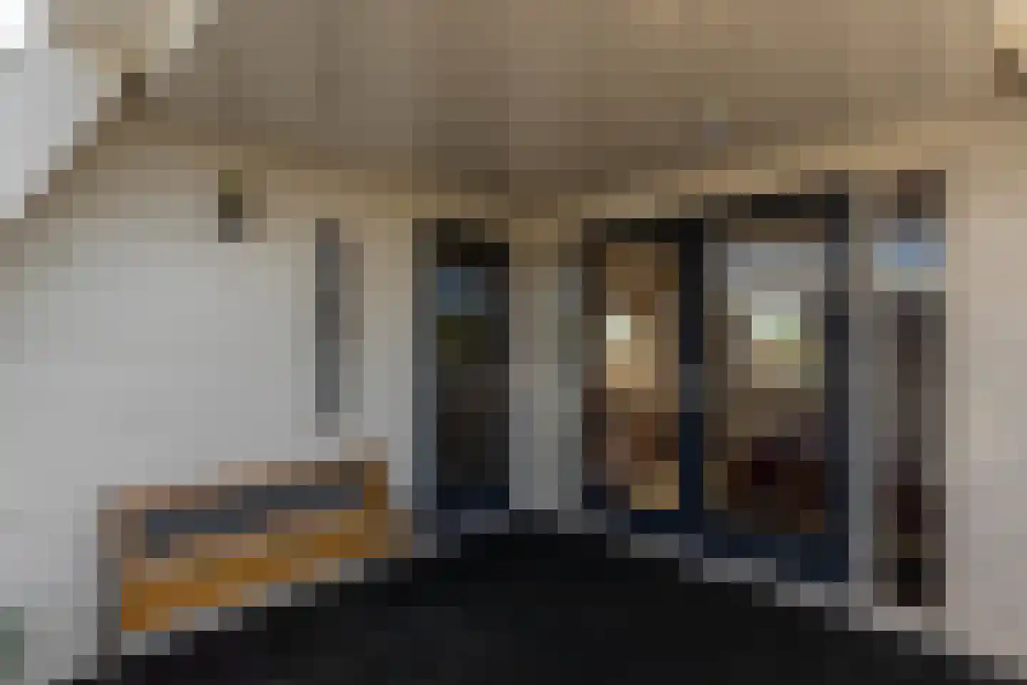 Oosterstraat 2 B Harlingen thumbnail 28