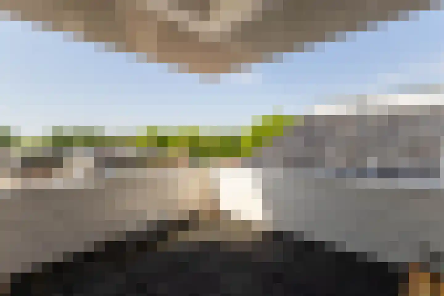 Oosterstraat 2 B Harlingen thumbnail 30