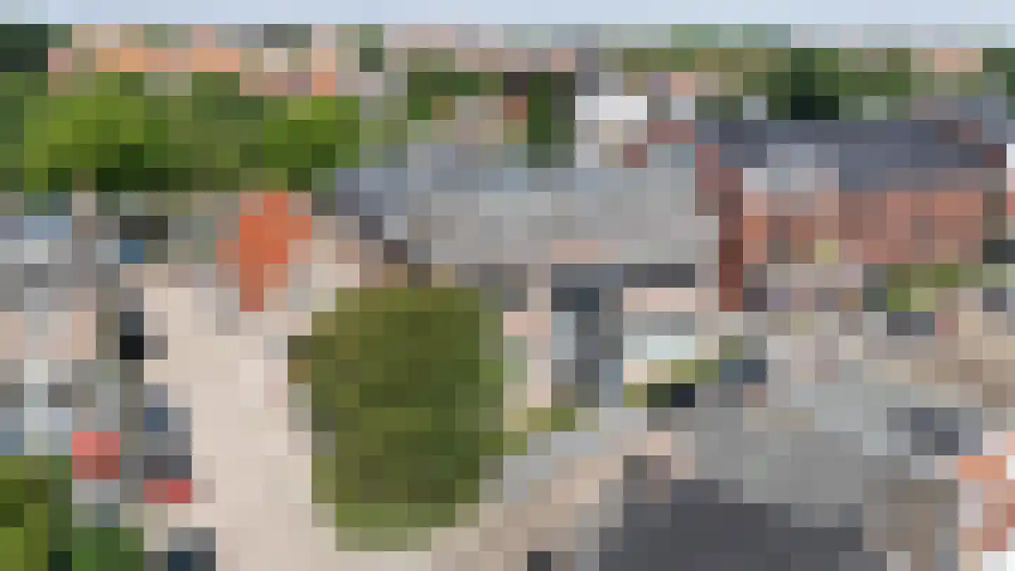 Oosterstraat 2 B Harlingen thumbnail 31