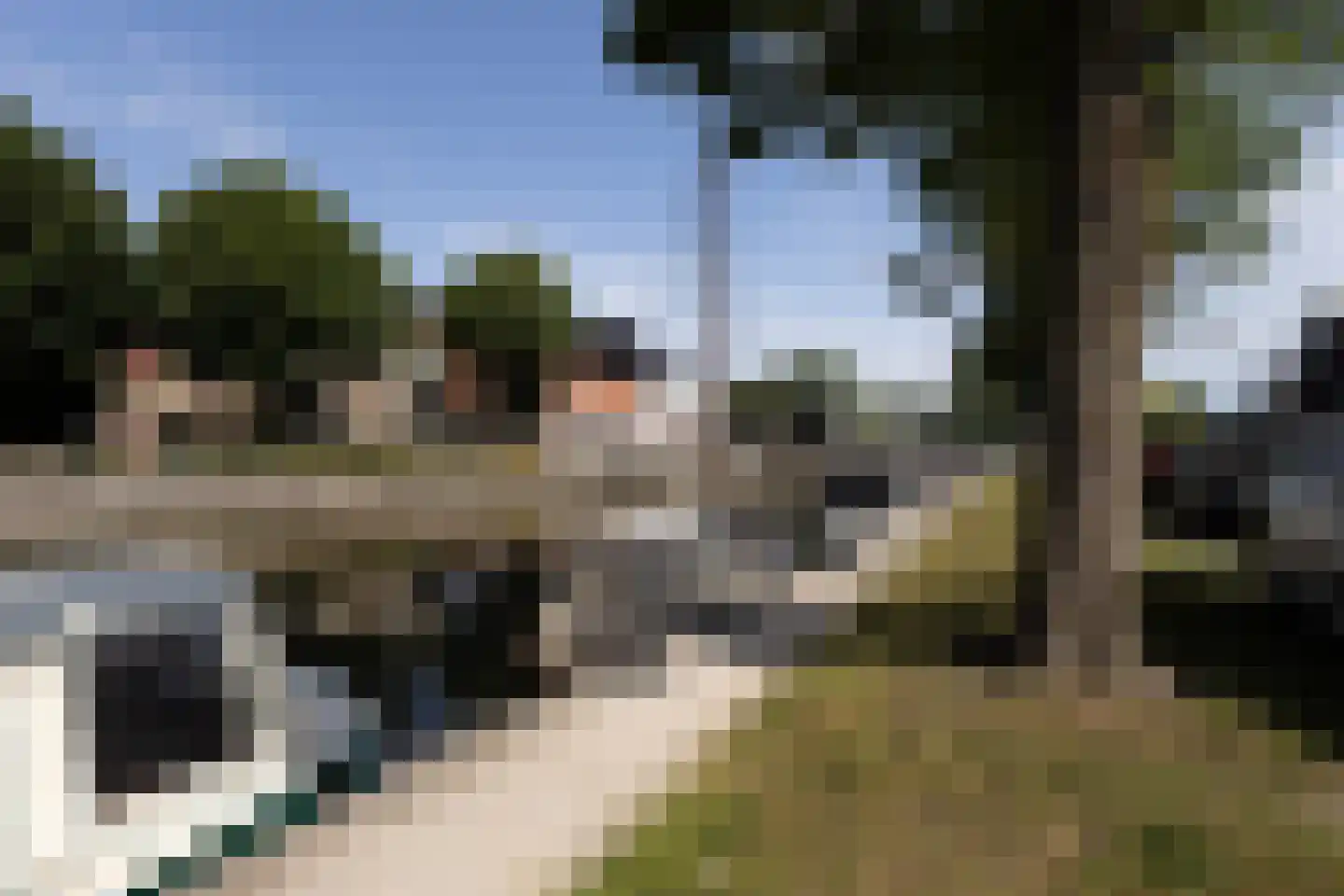 Oosterstraat 2 B Harlingen thumbnail 34