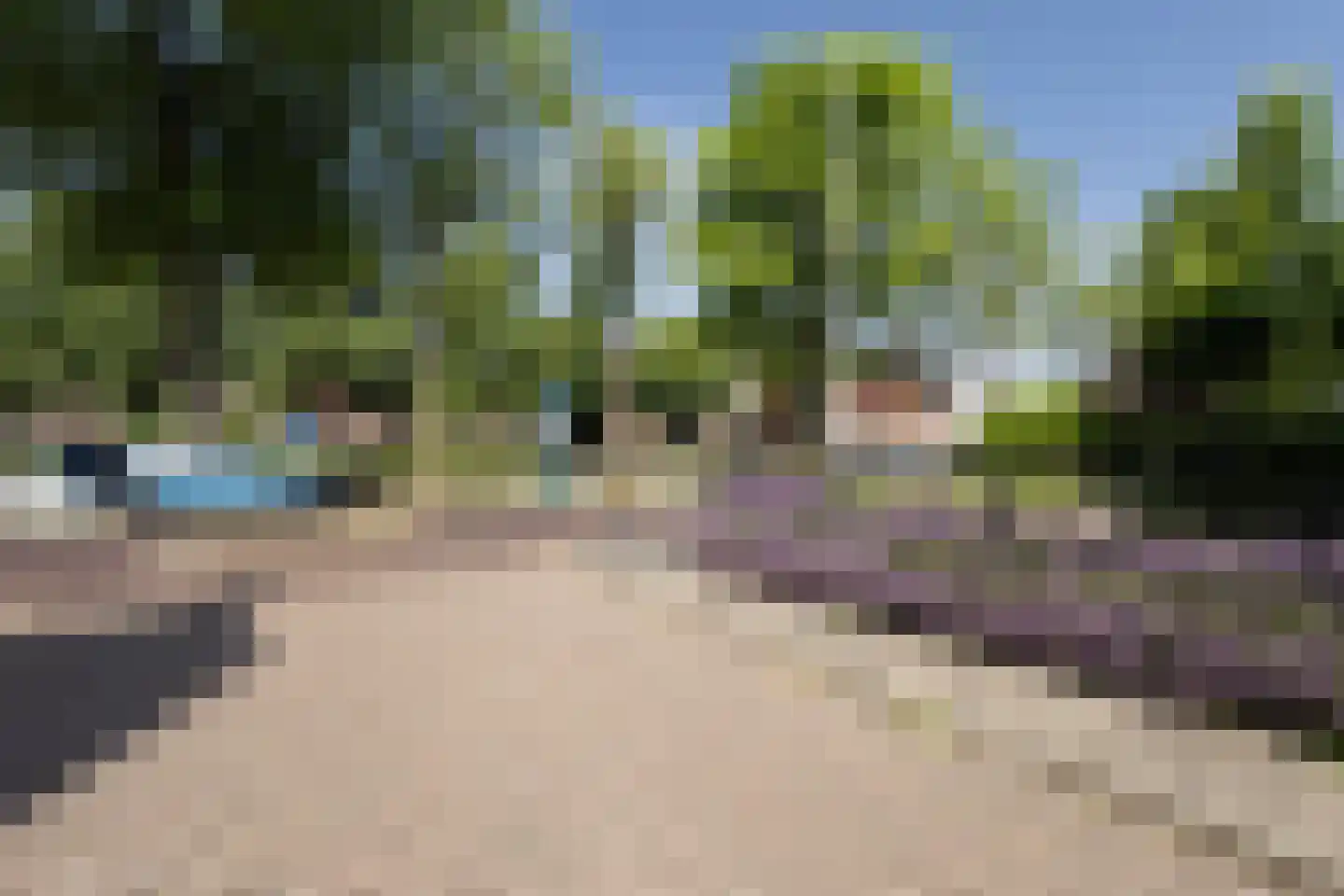 Oosterstraat 2 B Harlingen thumbnail 35