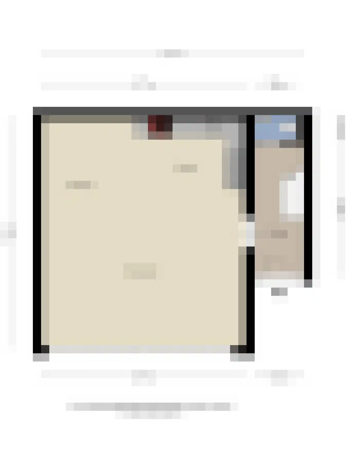 Oosterstraat 2 B Harlingen thumbnail 36