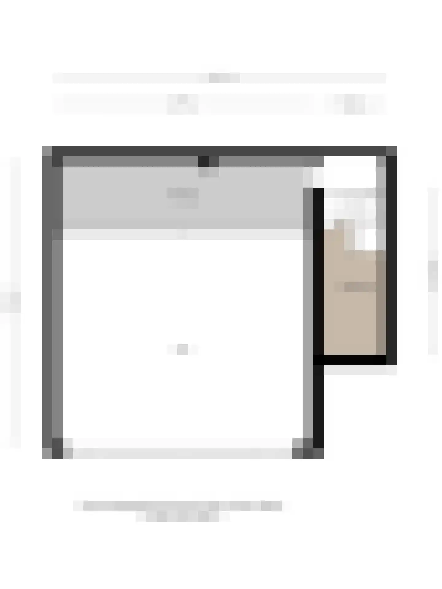 Oosterstraat 2 B Harlingen thumbnail 37
