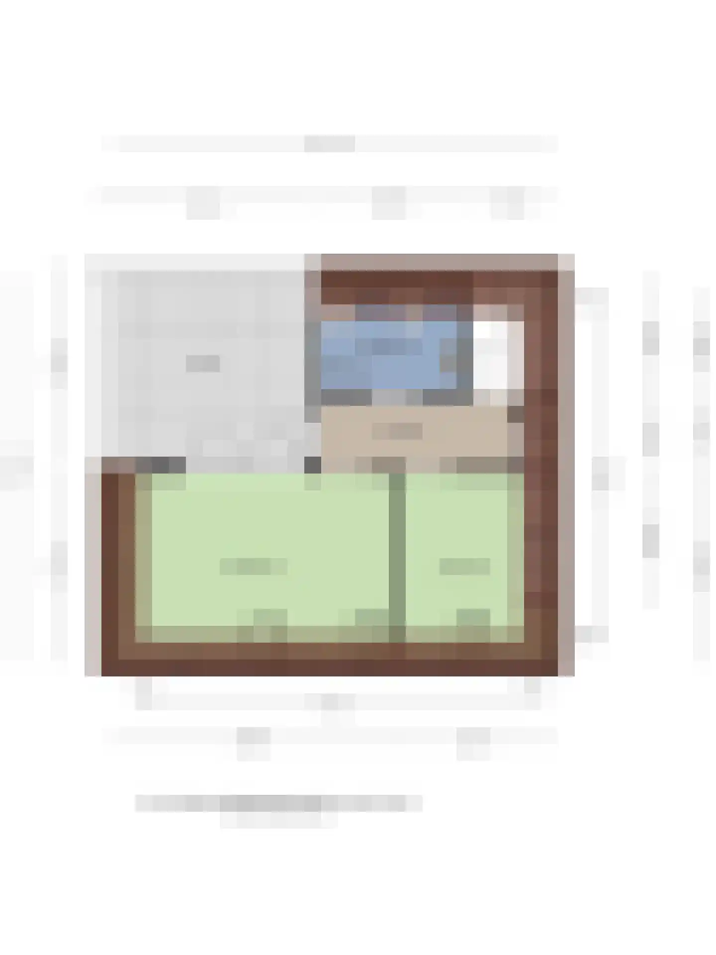 Oosterstraat 2 B Harlingen thumbnail 38
