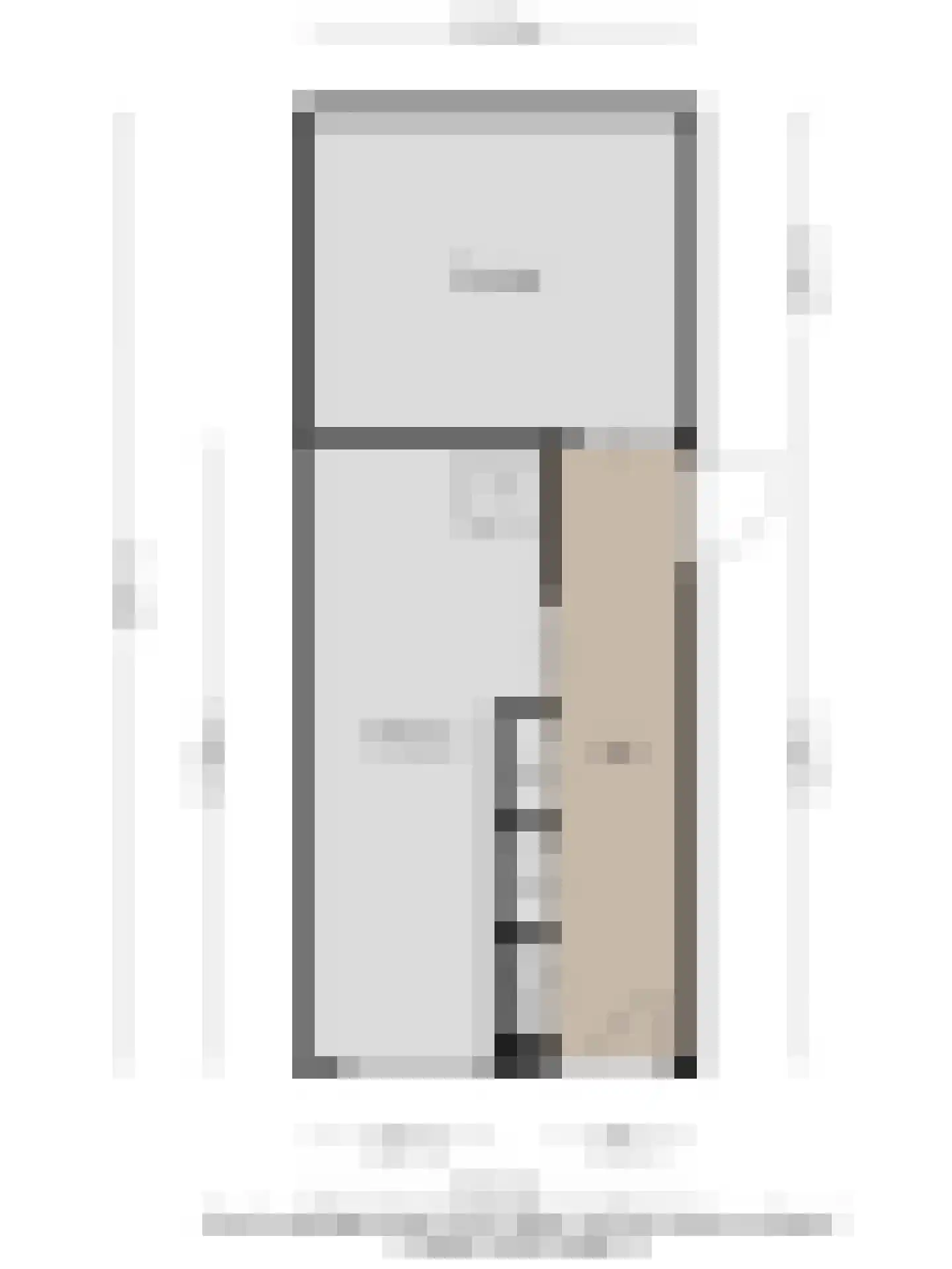 Oosterstraat 2 B Harlingen thumbnail 39