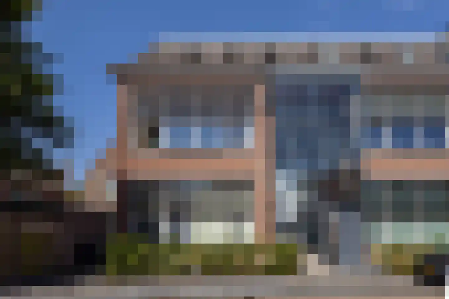Oosterstraat 2 B Harlingen thumbnail 4