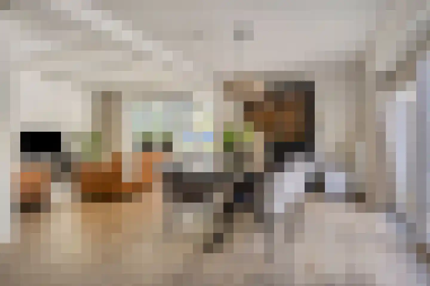 Oosterstraat 2 B Norg thumbnail 10