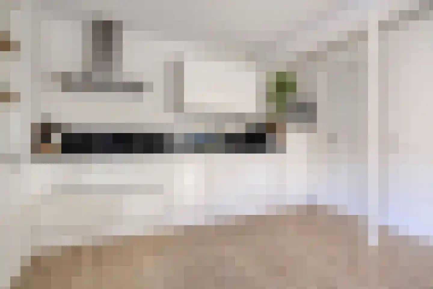 Oosterstraat 2 B Norg thumbnail 11