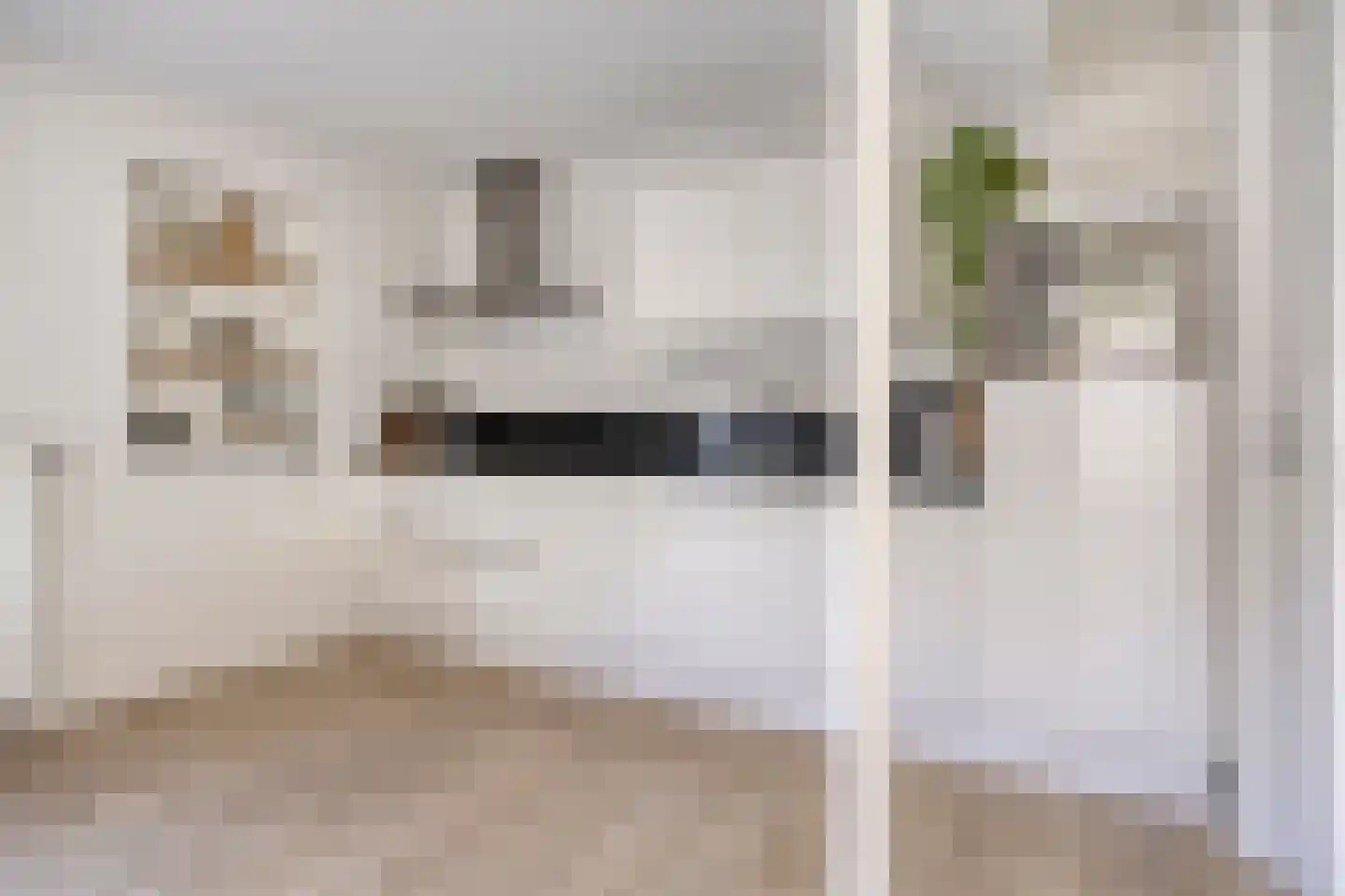 Oosterstraat 2 B Norg thumbnail 12