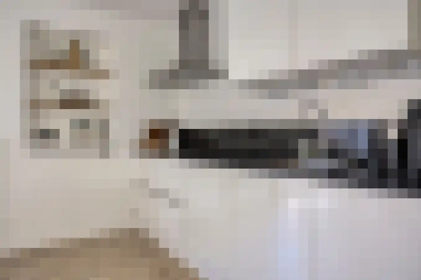 Oosterstraat 2 B Norg thumbnail 13