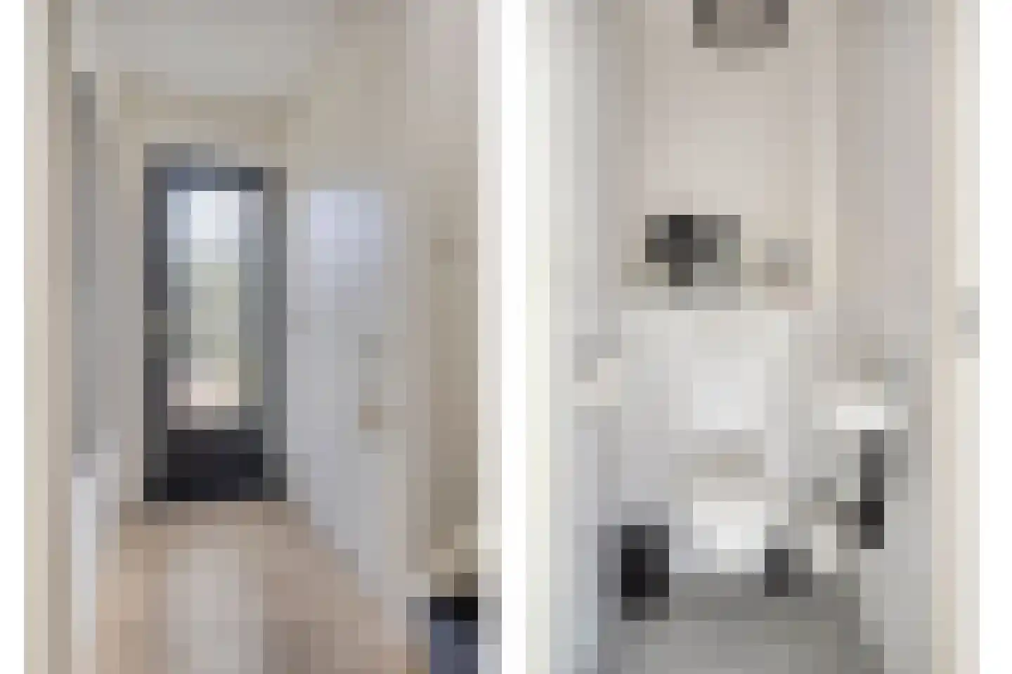 Oosterstraat 2 B Norg thumbnail 14