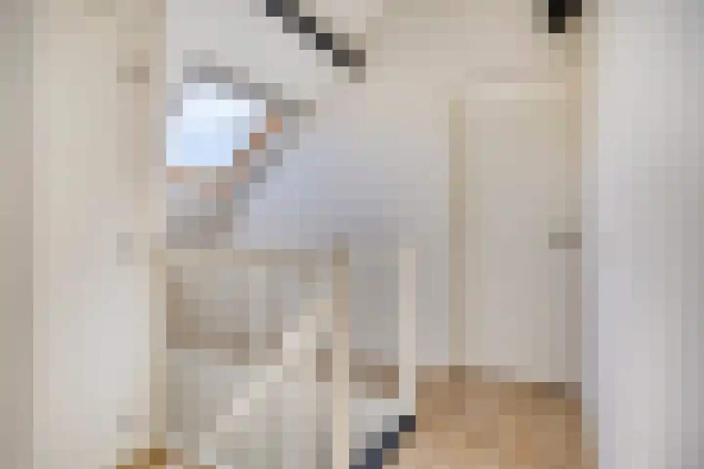 Oosterstraat 2 B Norg thumbnail 15