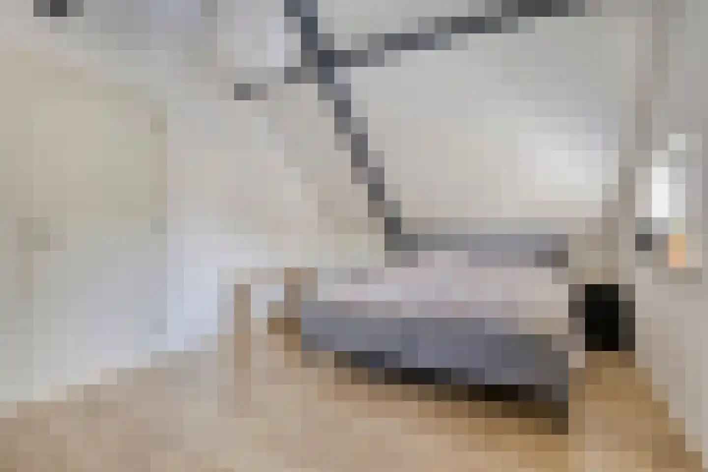 Oosterstraat 2 B Norg thumbnail 16