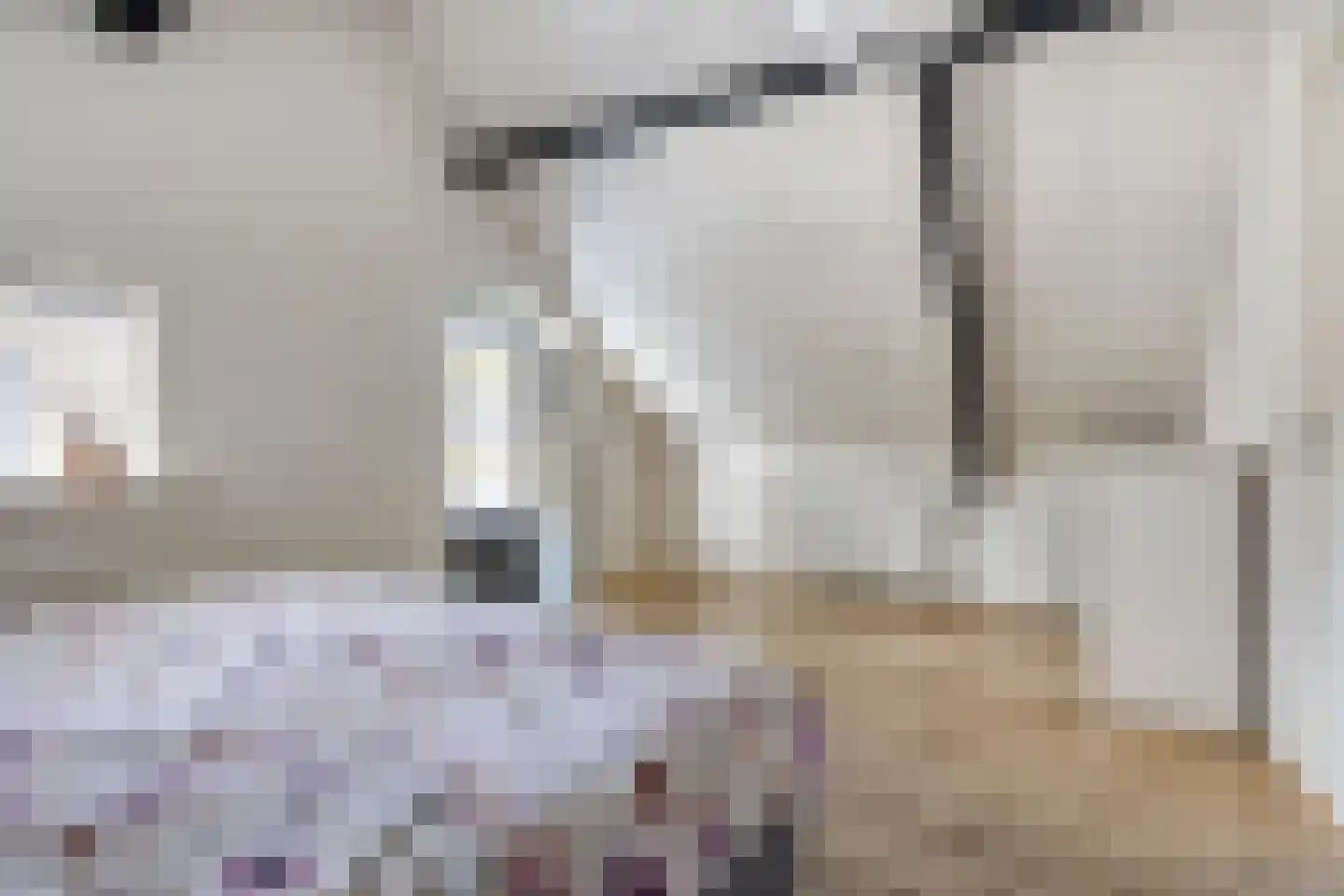 Oosterstraat 2 B Norg thumbnail 17