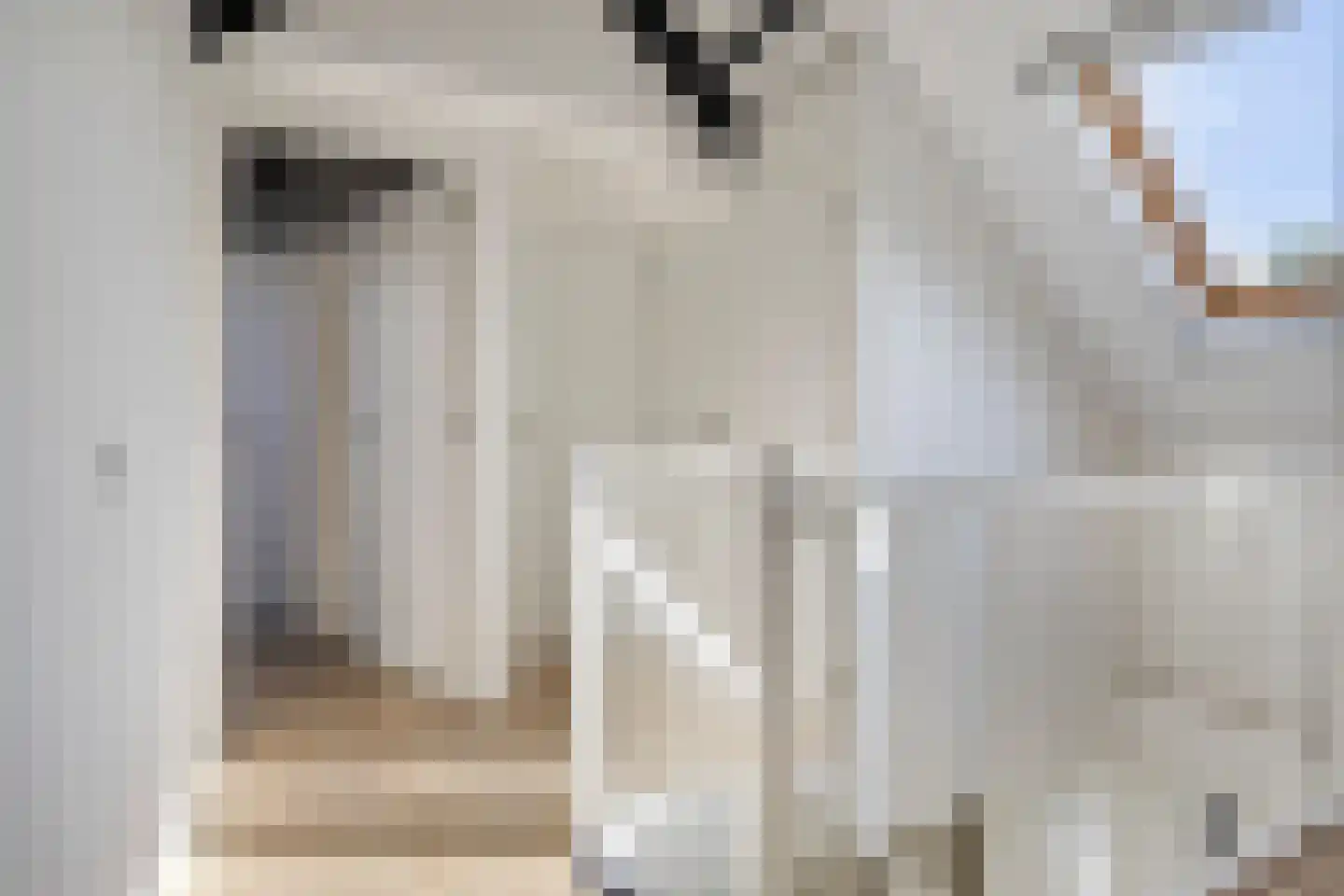 Oosterstraat 2 B Norg thumbnail 18