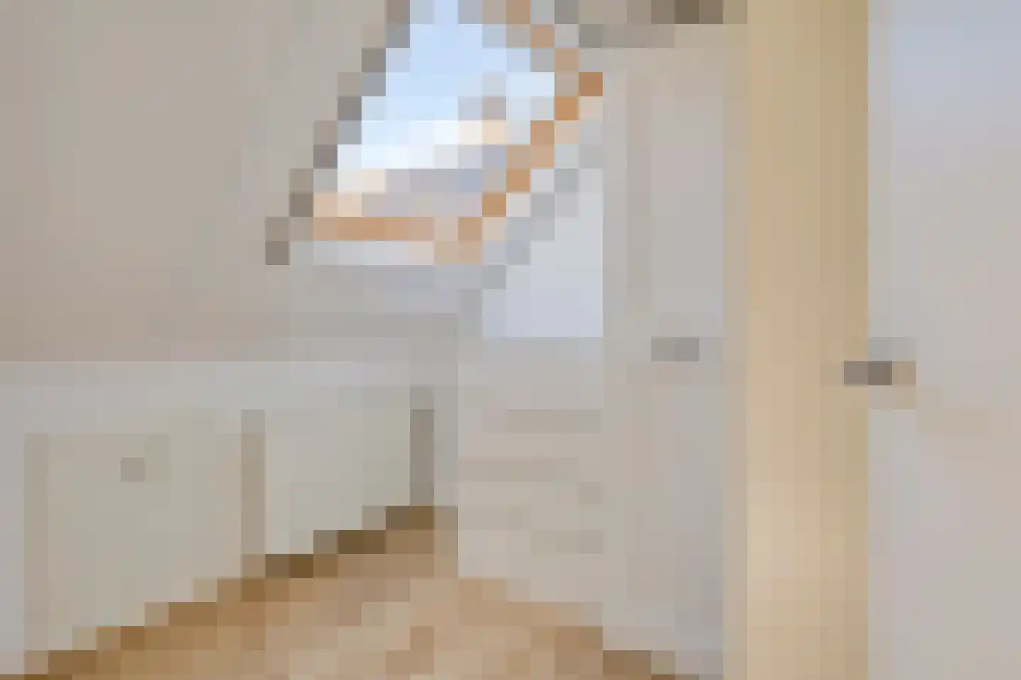 Oosterstraat 2 B Norg thumbnail 19