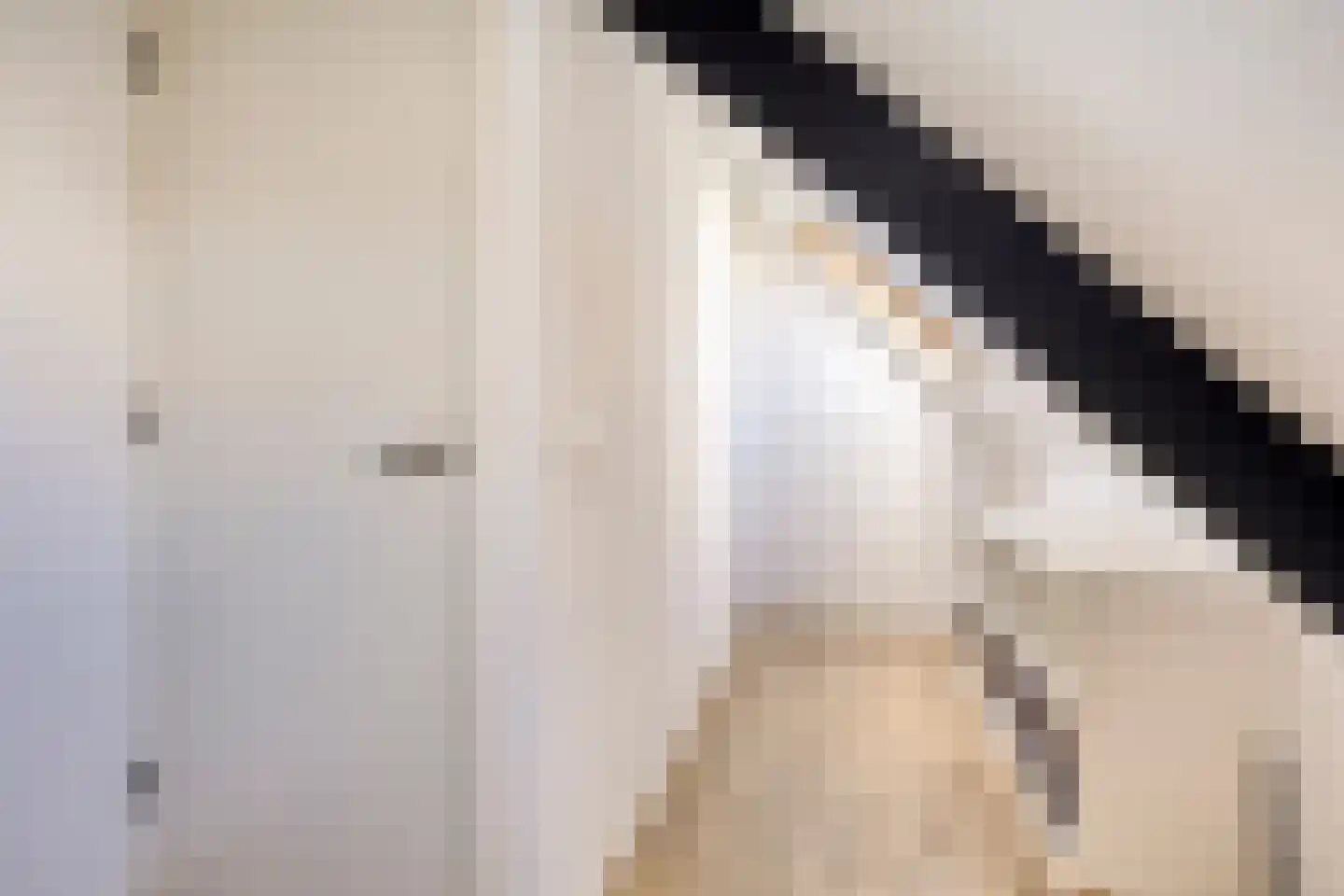 Oosterstraat 2 B Norg thumbnail 20