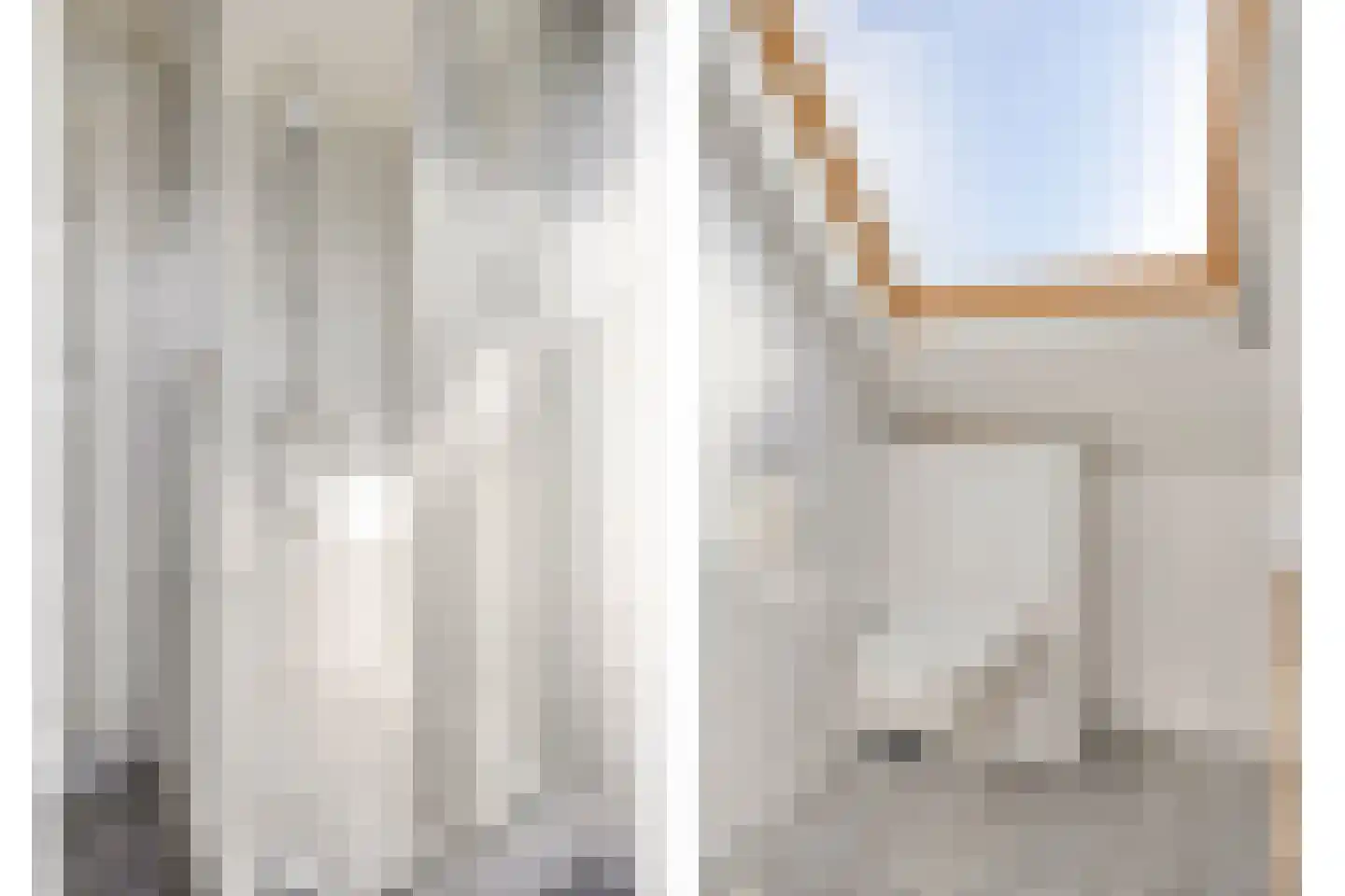 Oosterstraat 2 B Norg thumbnail 21
